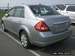 Preview Nissan Tiida Latio