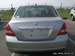 Preview Nissan Tiida Latio