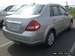 Preview Nissan Tiida Latio