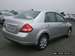 Preview Nissan Tiida Latio