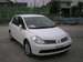 Preview Nissan Tiida Latio