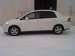 Preview 2005 Nissan Tiida Latio