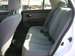 Preview Nissan Tiida Latio