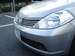 Preview Nissan Tiida Latio