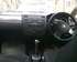 Preview Nissan Tiida Latio