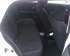 Preview Nissan Tiida Latio