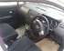 Preview Nissan Tiida Latio