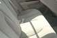 Preview Nissan Tiida Latio
