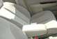 Preview Nissan Tiida Latio