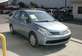 Preview Nissan Tiida Latio