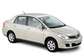 Preview 2005 Nissan Tiida Latio