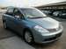 Preview 2005 Nissan Tiida Latio