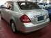 Preview Nissan Tiida Latio