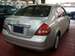Preview Nissan Tiida Latio
