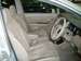 Preview Nissan Tiida Latio
