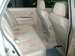 Preview Nissan Tiida Latio
