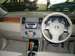 Preview Nissan Tiida Latio