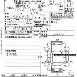 2005 Nissan Tiida Latio Photos