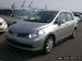 Preview 2005 Nissan Tiida Latio