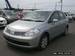 Preview 2005 Nissan Tiida Latio