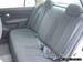 Preview Nissan Tiida Latio