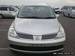 For Sale Nissan Tiida Latio