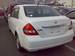 Preview Nissan Tiida Latio
