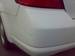 Preview Nissan Tiida Latio