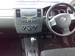 Preview Nissan Tiida Latio