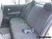 Preview Nissan Tiida Latio