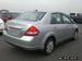 Preview Nissan Tiida Latio