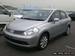 Images Nissan Tiida Latio