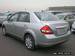Preview Nissan Tiida Latio