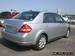 Preview Nissan Tiida Latio