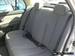 Preview Nissan Tiida Latio