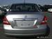 Preview Nissan Tiida Latio