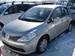 Images Nissan Tiida Latio