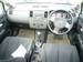 Images Nissan Tiida Latio