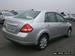 Preview Nissan Tiida Latio