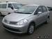 Images Nissan Tiida Latio