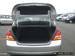 Preview Nissan Tiida Latio