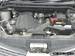 Preview Nissan Tiida Latio
