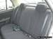 Preview Nissan Tiida Latio