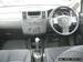 Preview Nissan Tiida Latio