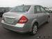 Preview Nissan Tiida Latio