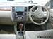 Preview Nissan Tiida Latio