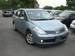 Images Nissan Tiida Latio