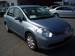 Images Nissan Tiida Latio