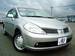 Images Nissan Tiida Latio