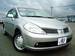 Preview 2005 Nissan Tiida Latio